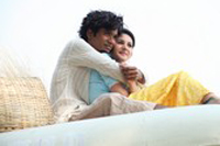 Anekudu Movie Photos